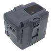 Husqvarna Battery Replacement for B70 BLi10 BLi100 BLi140 BLi20 BLi200 - 3
