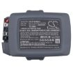 Husqvarna Battery Replacement for B70 BLi10 BLi100 BLi140 BLi20 BLi200 - 5