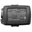 Battery Replacement for Gardena 28311 9842 9843 BLi-40/100 BLi-40/160 - 5