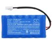 Replacement Battery Ambrogio 015E00600A for L15 L15 Deluxe - 3