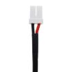Replacement Battery Ambrogio 015E00600A for L15 L15 Deluxe - 4