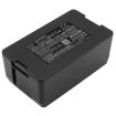 Replacement Battery for Husqvarna Automower 320 2013/2014 - 1
