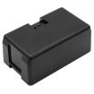 Replacement Battery for Husqvarna Automower 320 2013/2014 - 4