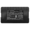 Replacement Battery for Husqvarna Automower 320 2013/2014 - 5