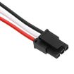 Battery Replacement Lawn Expert 48150001 DW2SP0007 for Robotic Lawnmower - 5