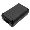 Flymo 967913201 B16-2025A BA01 Battery Replacement for 9678648-01 C-li 20v - 3