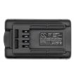 Flymo 967913201 B16-2025A BA01 Battery Replacement for 9678648-01 C-li 20v - 5