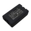 Battery Replacement for McCulloch ROB 500 ROB 600 - 3