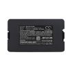 Battery Replacement for McCulloch ROB 500 ROB 600 - 5