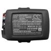 Husqvarna Battery Replacement for B70 BLi10 BLi100 BLi140 BLi20 BLi200 - 5