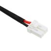 Battery Replacement Wiper 050Z38600A 075Z60900A for Climber i130S - 5