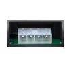Replacement Battery for Gardena Automower 115H 2019 - 6