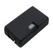 Husqvarna 584 84 28-02 Battery Replacement for 115H 2020 305 2020 - 1