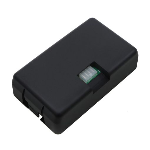 Husqvarna 584 84 28-02 Battery Replacement for 115H 2020 305 2020 - 1