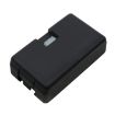 Husqvarna 584 84 28-02 Battery Replacement for 115H 2020 305 2020 - 2
