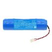Battery Replacement Radio Beacon 2ER34615M A3-06-2613 for CRT100 ESR06 - 3