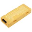 Mindray LM34S002A Battery Replacement for BeneHeart C & C1 - 2
