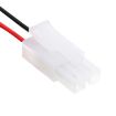 Replacement Battery for Mangar CD0312 CD0314 Airflo 24 Low Pressure Air Com - 5