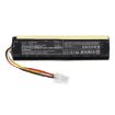 Siemens 110382 4834789 Battery Replacement for Sonoline Antares Ultrasound - 3