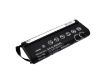 Battery Replacement Bard 1420-0891 1420-0899 6525 9770066 DR206 NF2040 NF2040AG24 for Bard Site Rite 5 Site Rite 6 Ultrasound - 4