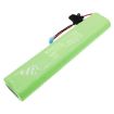 Brooks 180 80 Battery Replacement - 2