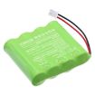 Battery Replacement Ade H2332-003 for PWN5 - 2