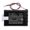 Picture of Battery Replacement Mge 11-0150 MSP1437 for SAM EPS Suction Pump