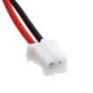 Battery Replacement Globus FKG3870 for A3R Duo Tens - 5