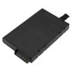 Tektronix NI2020 Battery Replacement for H400 H500 - 3