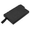 Tektronix NI2020 Battery Replacement for H400 H500 - 4