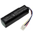Respironics Oxygen T Battery Replacement for Philips 1043572 1055806 1113779 - 1