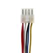 Respironics Oxygen T Battery Replacement for Philips 1043572 1055806 1113779 - 4