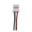 Philips 989803193431 Battery Replacement for EME11-P506 Blood Pressure Monitor - 4