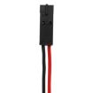Replacement Battery Lionville B11655 for Lock Alert - 6