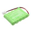 New Age BM663-1 Battery Replacement for Emavit Ionotens - 2