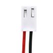 New Age BM663-1 Battery Replacement for Emavit Ionotens - 4