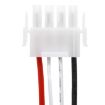 Battery Replacement Jostra for Rotaflow Centrifugal Pump System - 4
