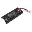 Airsep BT015-1 BT018-1S Battery Replacement for Freestyle 3 & 5 - 2