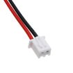 Replacement Battery Szosen JHOTA-990-00 for OIP-900 - 5