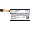 Eitan Medical 05020-160-0001-BAT LIN337-001 Battery Replacement for Sapphire Infusion Pump - 3