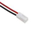 Siemens 6194687 Battery Replacement for 300 Flat Screen 390 Flat Screen Memory - 5