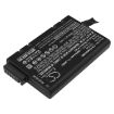 Replacement Battery Fiberpa for OTDR OT-8800 OT-8810 - 2