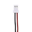 Battery Replacement Aeroscout OM11560 for T2-EB Sensor Tag T5 Sensor Tag - 4