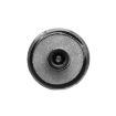 Battery Replacement Heine 110903 X-01.99.433 for Nicatron N - 4