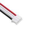 Zevex 7231 Battery Replacement for EnteraLite - 5