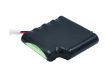 XL Pro Battery Replacement Magnum - 4