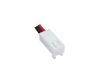 XL Pro Battery Replacement Magnum - 6