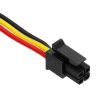 Medtronic 186-0208 Nellcor Covidien BIS VISTA Mon Battery Replacement - 5