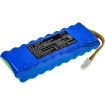 Battery Replacement Linak 2006107 BAL20001-02 for Golvo 8008 Portable Hoist - 1