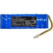 Battery Replacement Linak 2006107 BAL20001-02 for Golvo 8008 Portable Hoist - 3